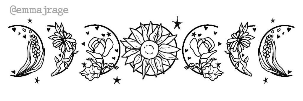 kaydravas's profile banner image