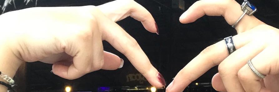 Tagudinmico's profile banner image