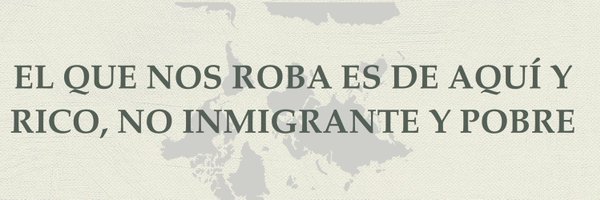 mpilartroyaf Profile Banner