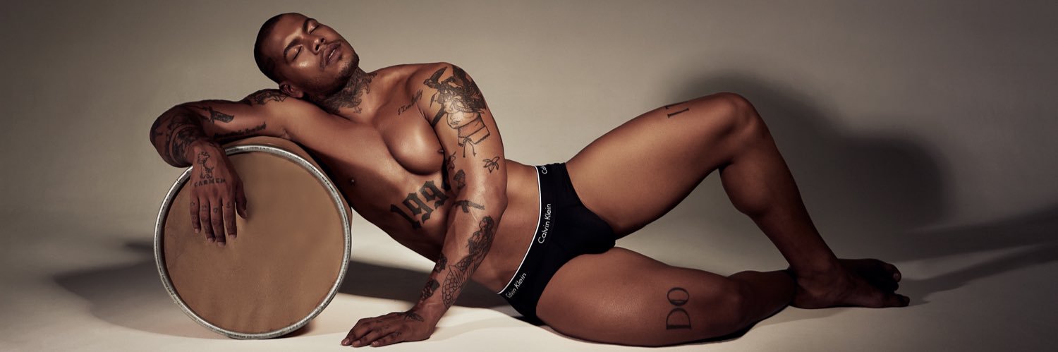 Leonardo Ramos banner