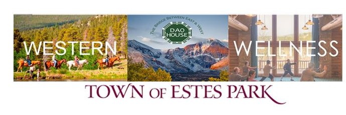 DaoHouse's profile banner image