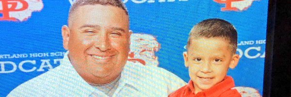 CoachRuLopez Profile Banner