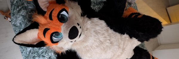 GryveAwoo Profile Banner