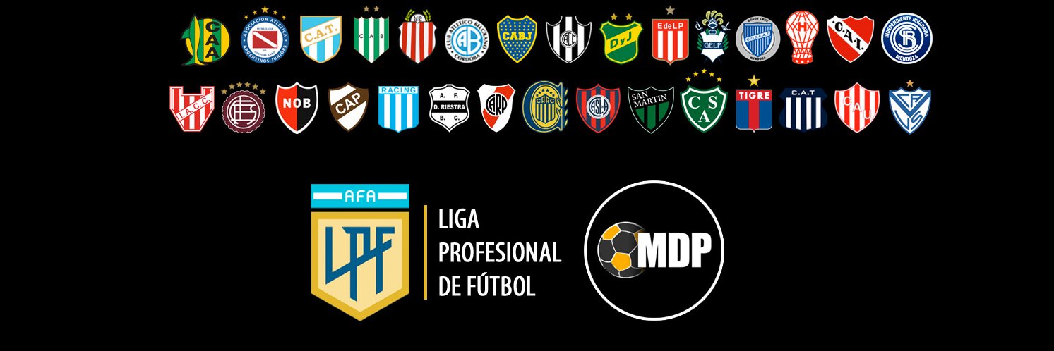 Mercado de Pases's banner