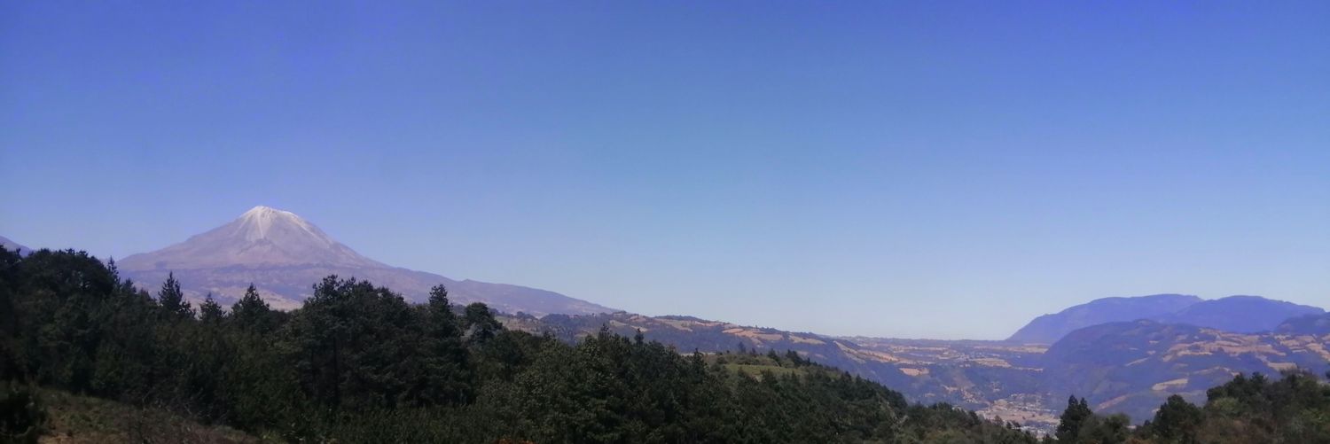 Hadarockera's profile banner image