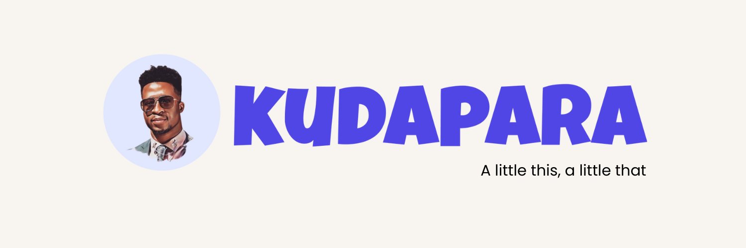 KP banner