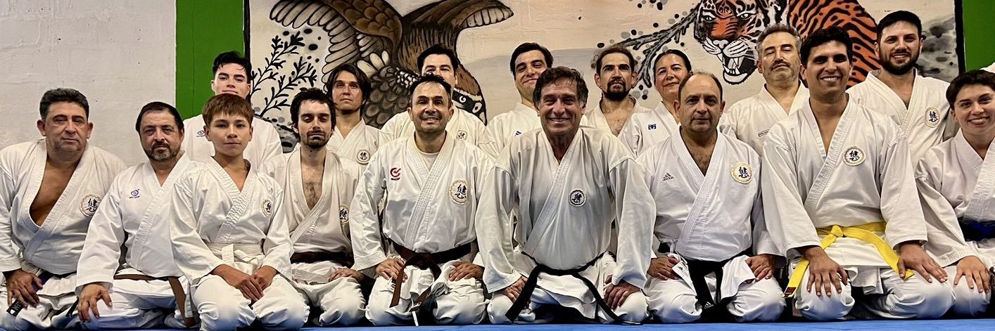 pitosensei's profile banner image