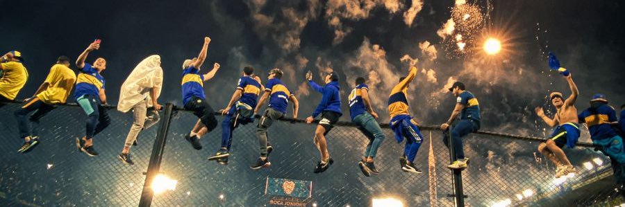 TomiMartin10's profile banner image