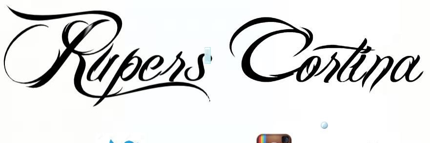 ruperscortina's profile banner image