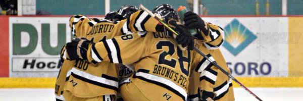 RudrudQuinn Profile Banner