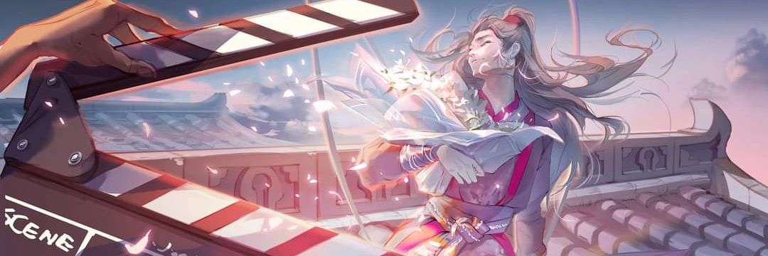 Mont_Vaz's profile banner image