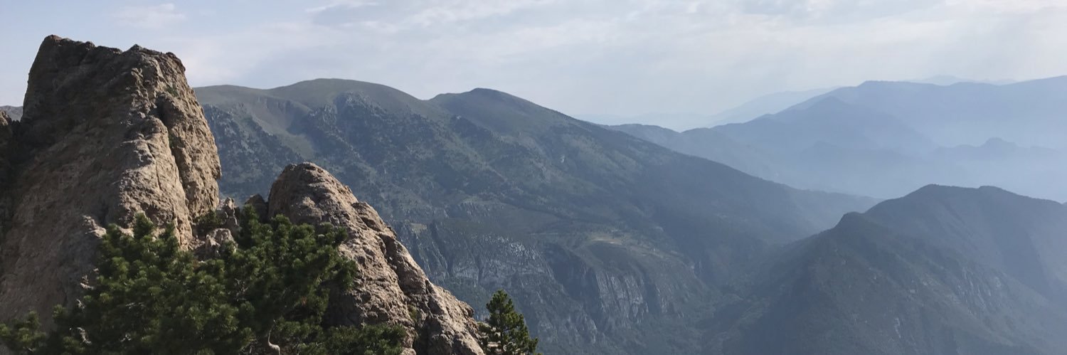 peter_punk82's profile banner image