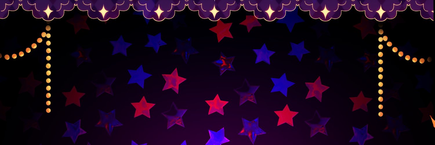 ₊ ⊹ ᶻz DH9P4 || Commissions Open on VGen! banner