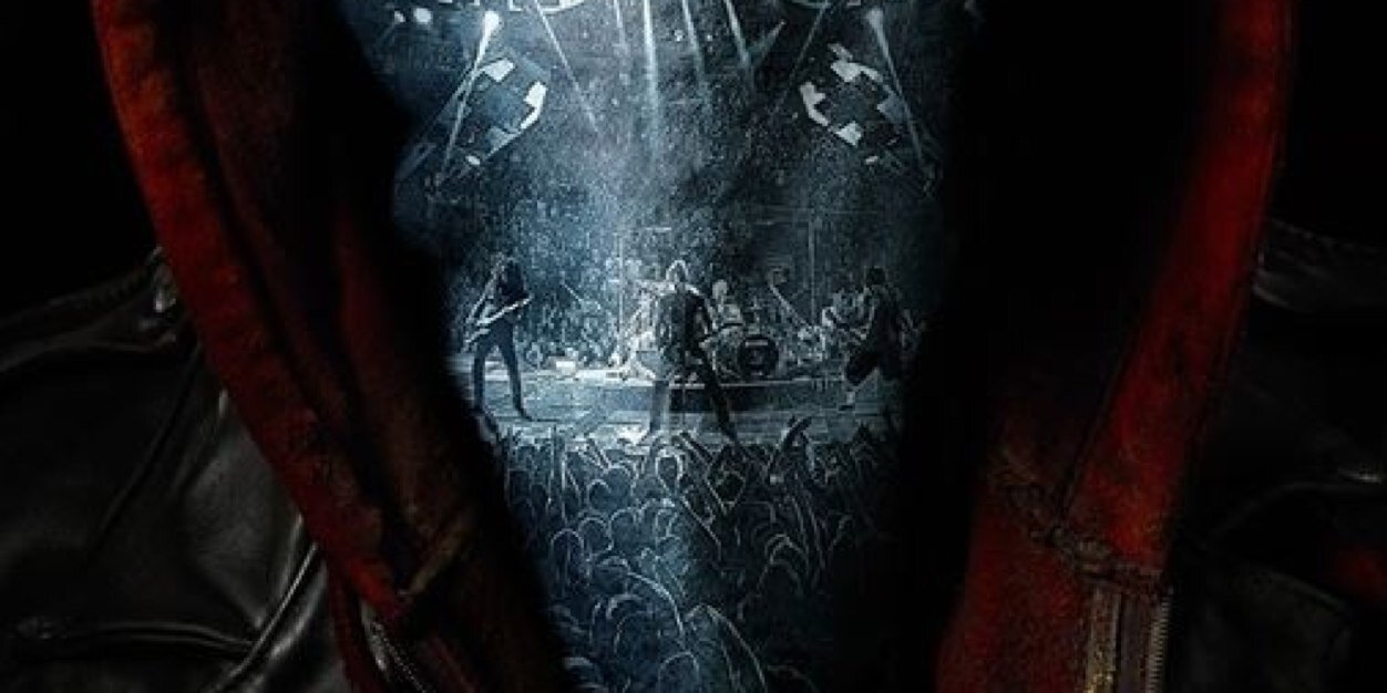 Manriquezqfb's profile banner image