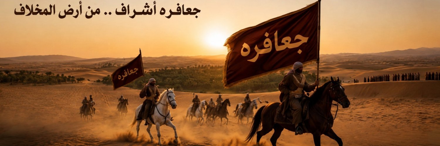 Roooyal_99's profile banner image