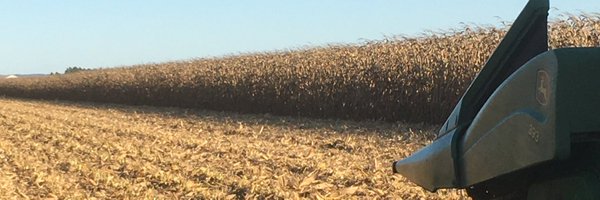 conceptagDerek Profile Banner