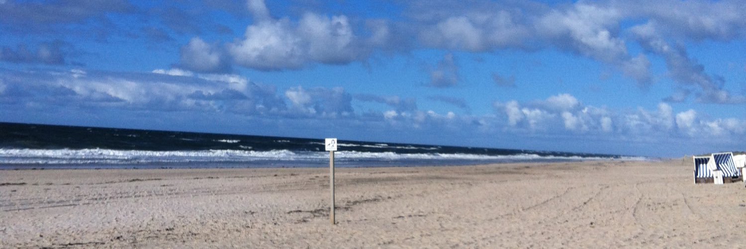 Beate Baethge banner