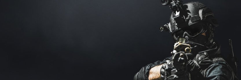 BoTime banner