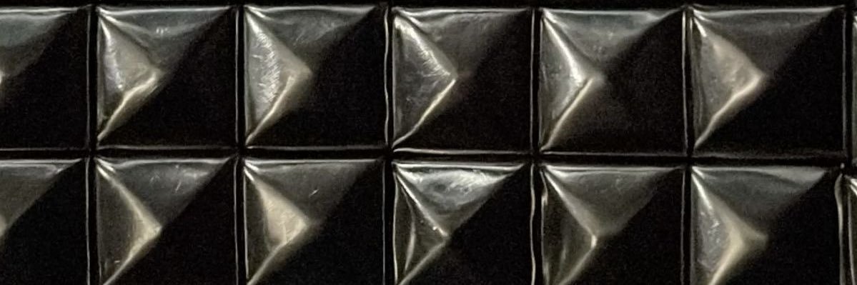 ☆ C ☆ banner