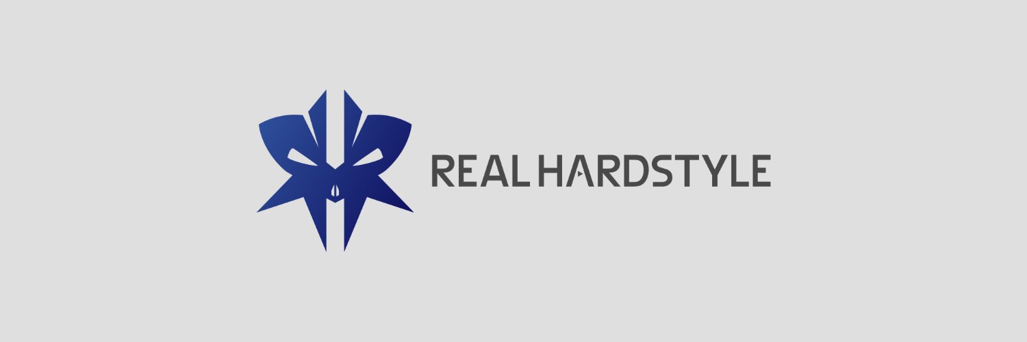 Real Hardstyle banner