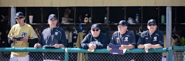 CrossmanKent's profile banner image