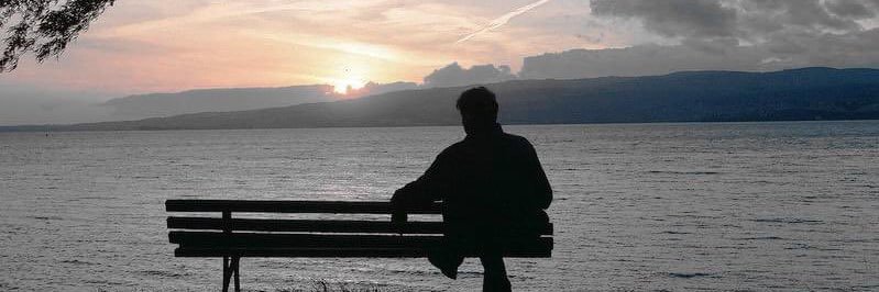 حكم الفلاسفة banner