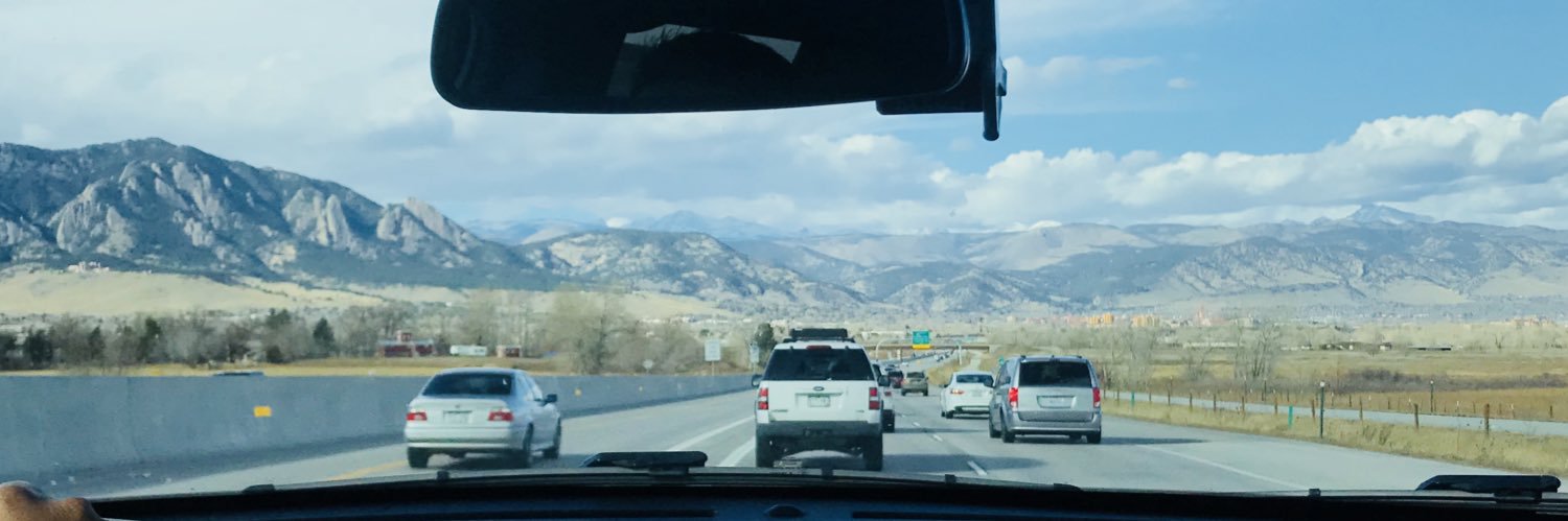 Sanketh Reddy banner