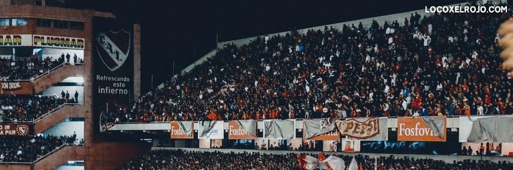 juanmatortora's profile banner image