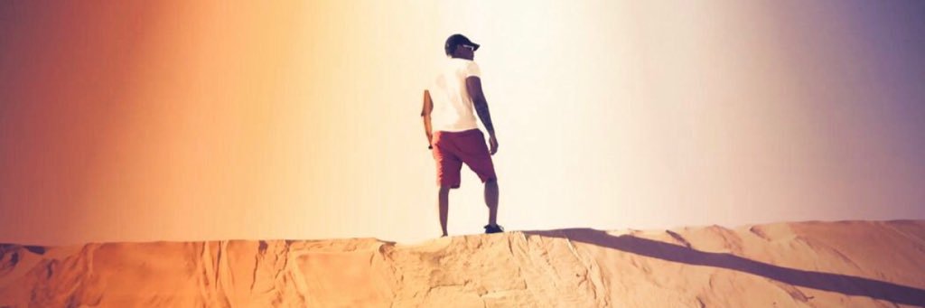 KPGwala's profile banner image
