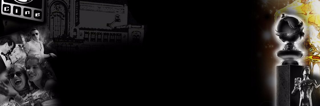 todocine's profile banner image