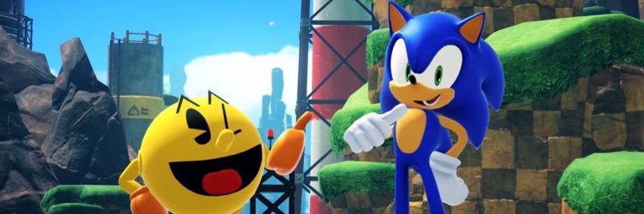 Justntime97's profile banner image