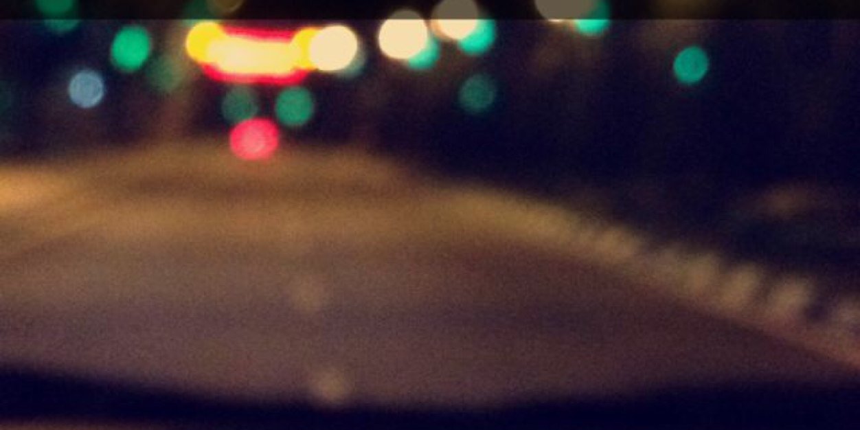 Mh_otb8's profile banner image