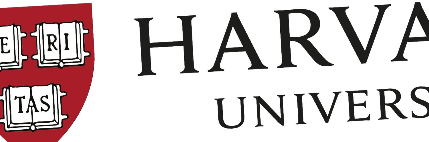 Jordan McNello banner