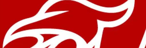 Live4Liverpool_'s profile banner image
