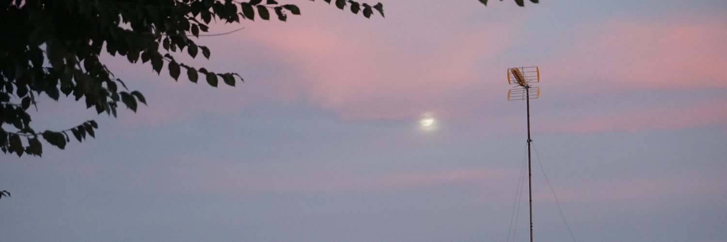 dianaxgrn_'s profile banner image