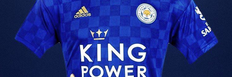 LES_TAH9's profile banner image