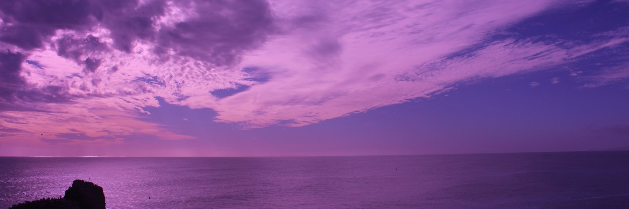 mpazsanz's profile banner image
