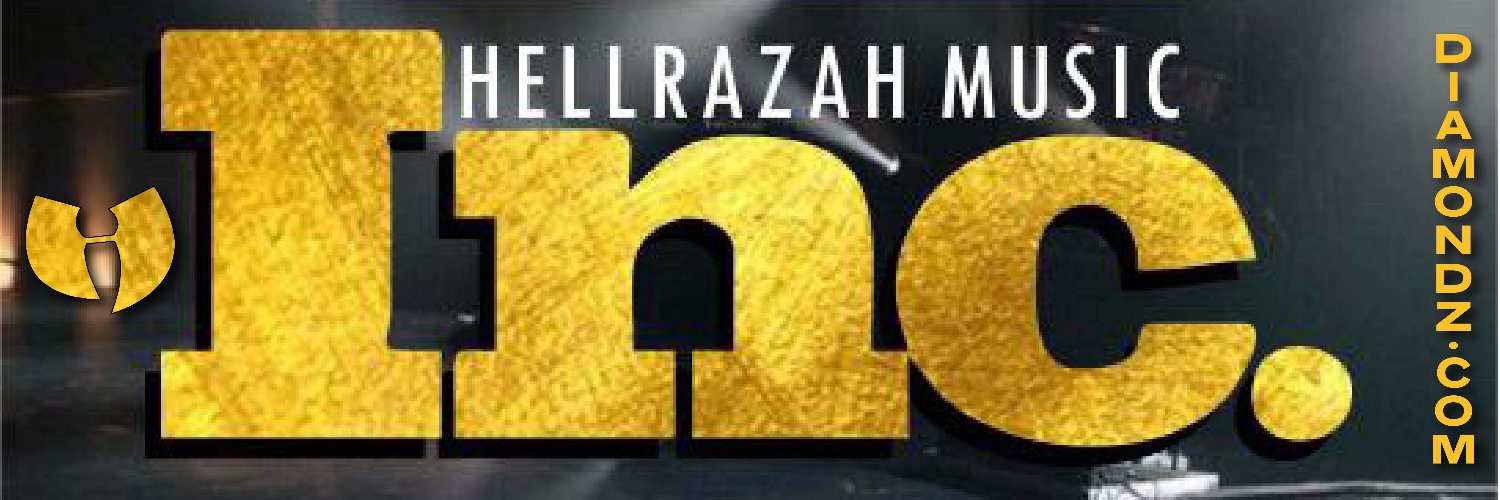 DiamondzOC banner