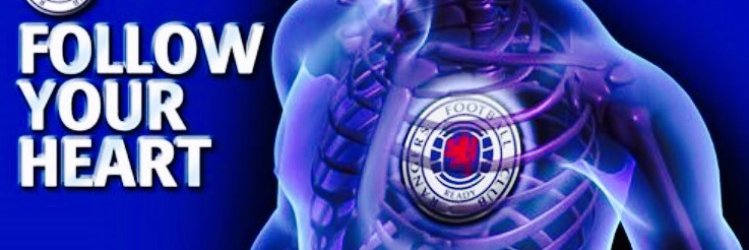 willham1981's profile banner image