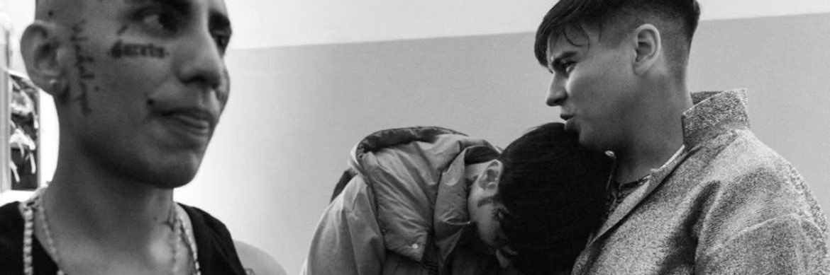 Fedearrizabalag's profile banner image