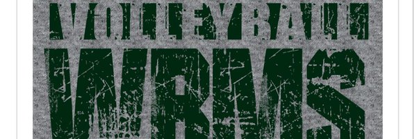 WbmsVolleyball Profile Banner