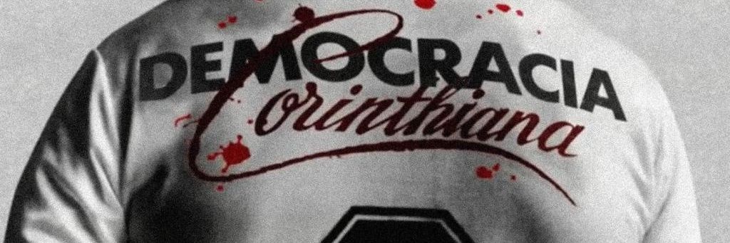brurpmotta's profile banner image