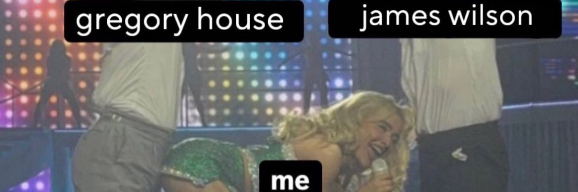 jonahryanfc's profile banner image