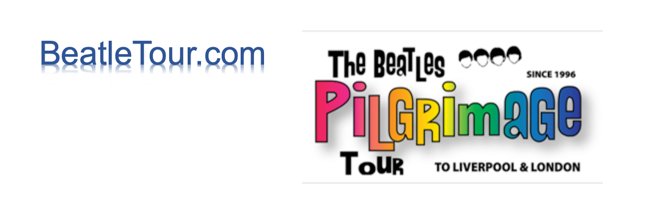 BeatleTour's profile banner image