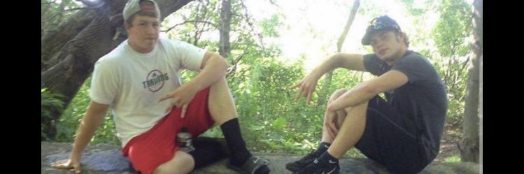 bsmeck24's profile banner image