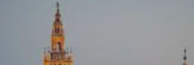 abecerra_ctc's profile banner image