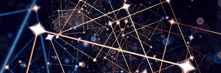 грішний🌻святоша's banner