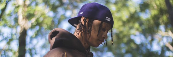 1of1DonC Profile Banner