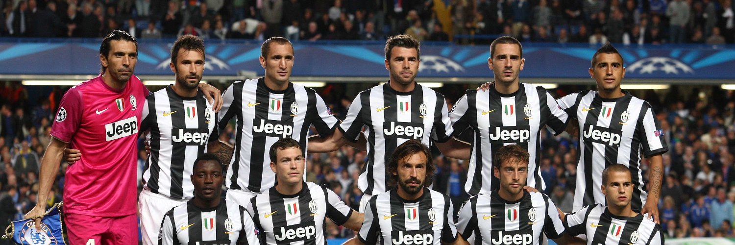 DiegoAnguloT's profile banner image