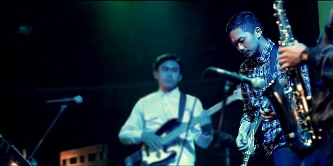 Sena Sailendra banner